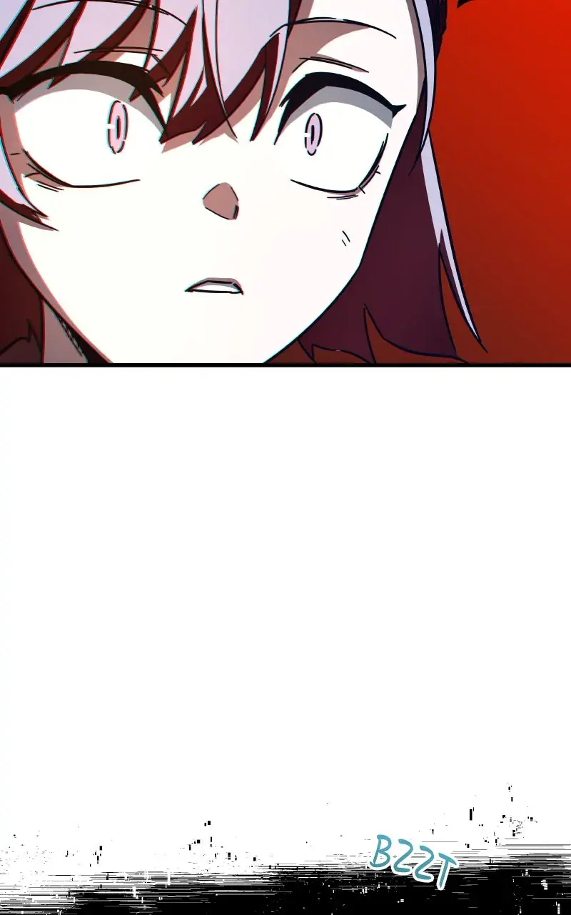 The Academy Sashimi Sword Master Chapter 9 Page 147