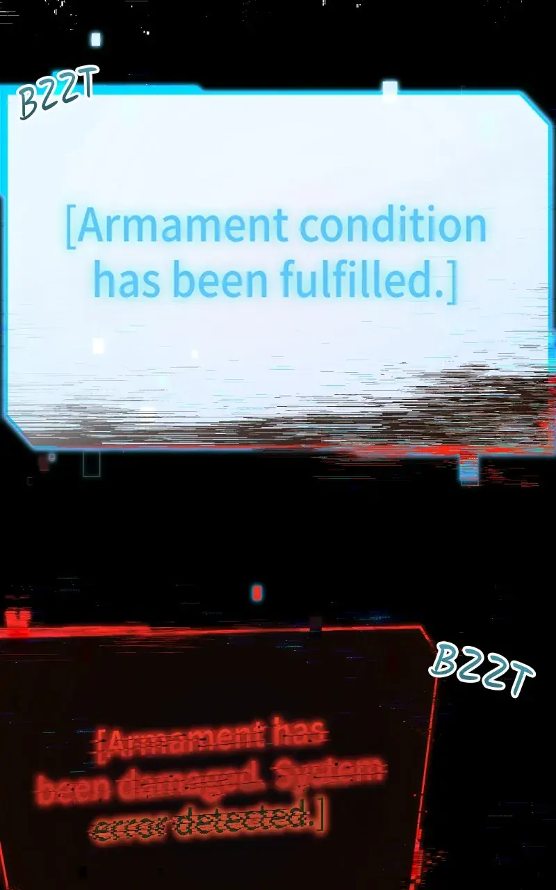 The Academy Sashimi Sword Master Chapter 9 Page 148