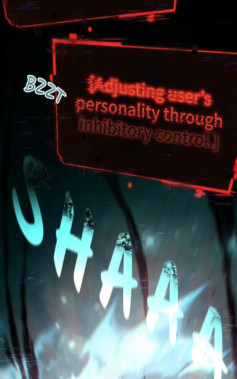 The Academy Sashimi Sword Master Chapter 9 Page 149