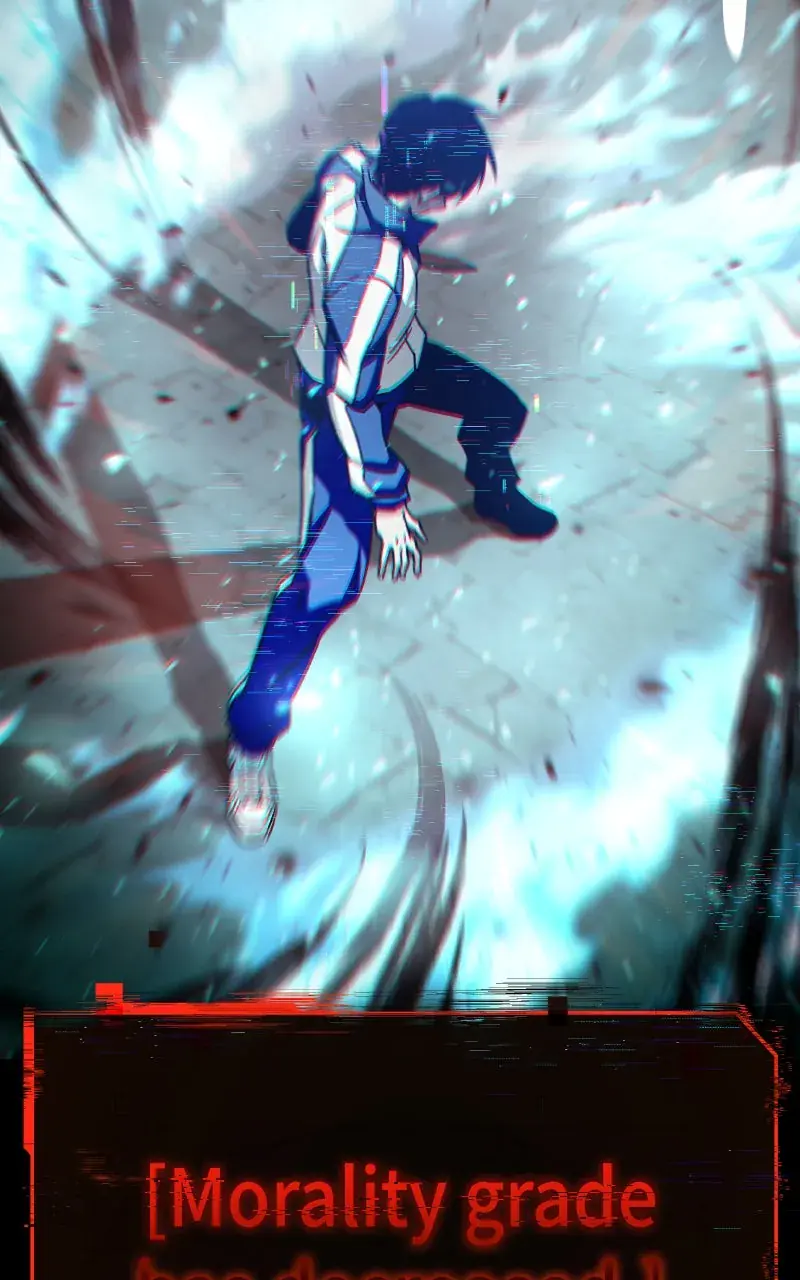 The Academy Sashimi Sword Master Chapter 9 Page 150