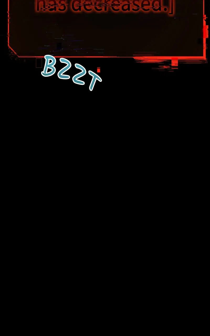 The Academy Sashimi Sword Master Chapter 9 Page 151