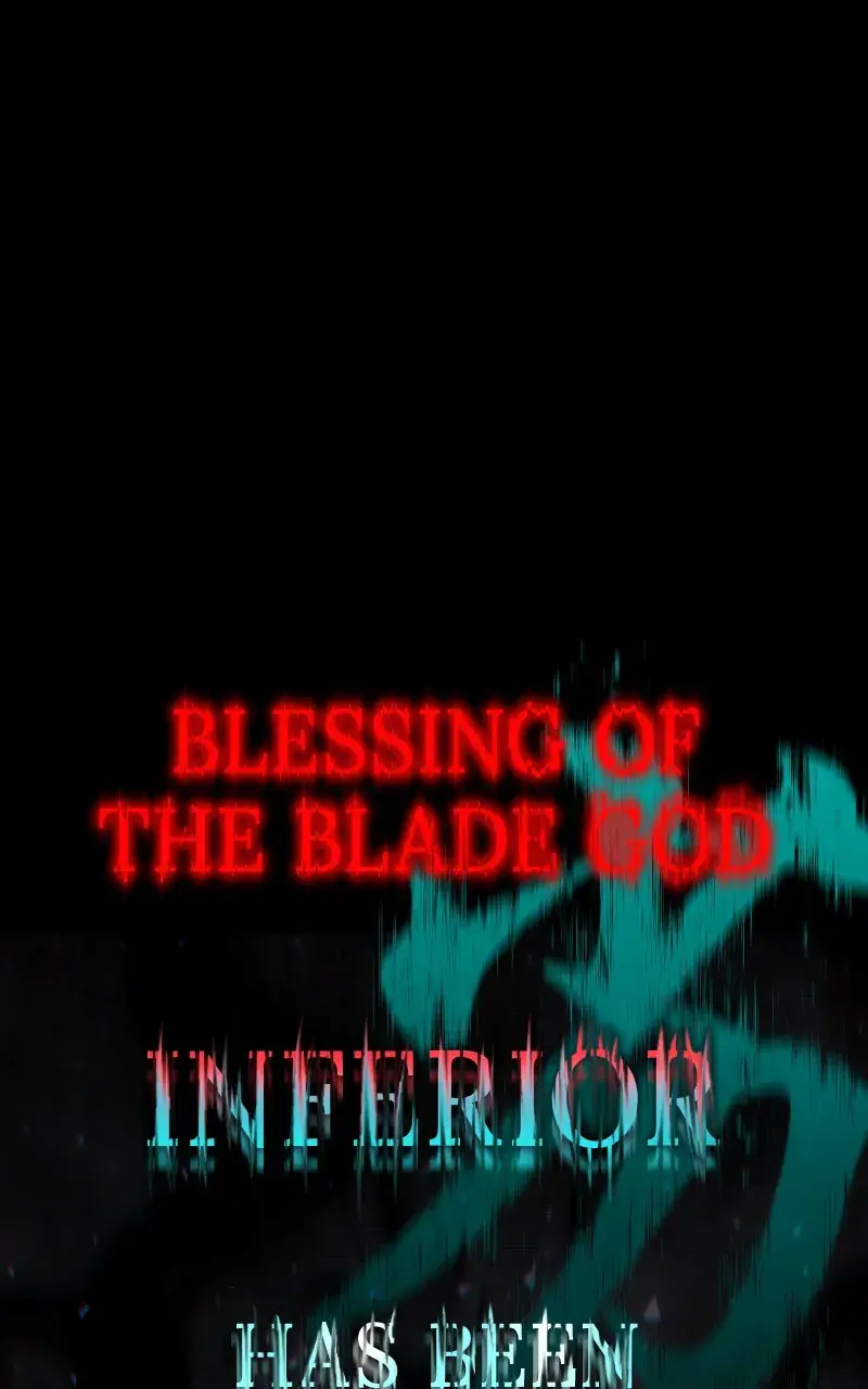 The Academy Sashimi Sword Master Chapter 9 Page 152