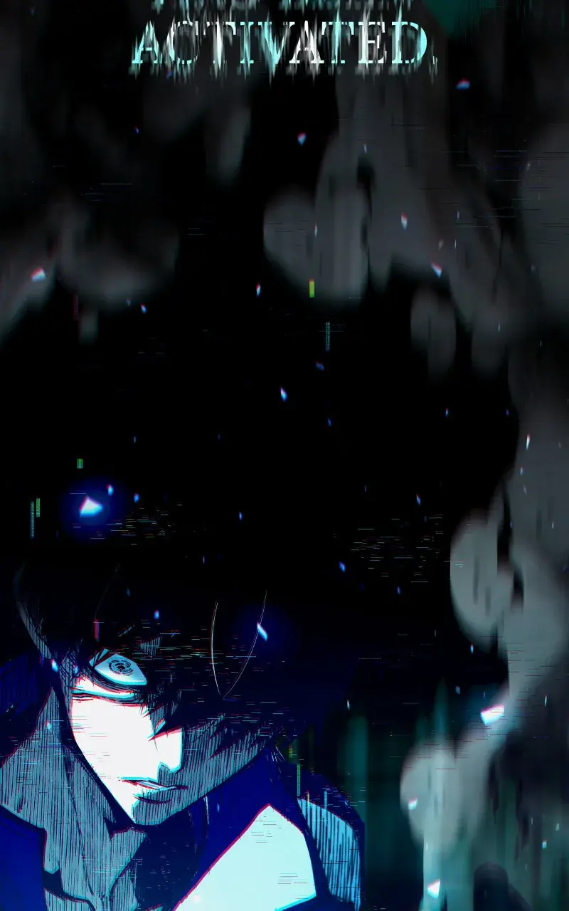 The Academy Sashimi Sword Master Chapter 9 Page 153