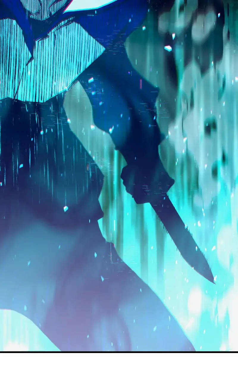 The Academy Sashimi Sword Master Chapter 9 Page 154