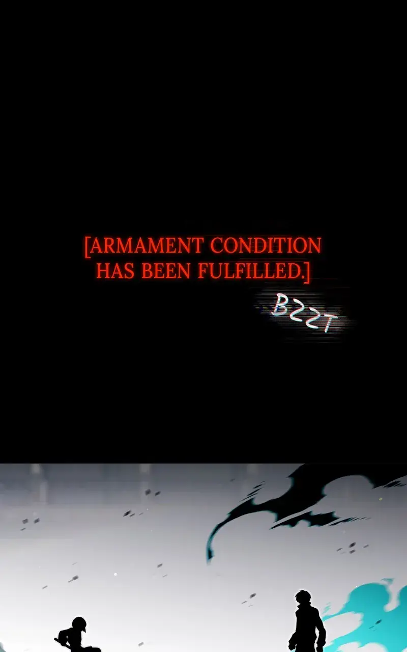 The Academy Sashimi Sword Master Chapter 10 Page 1