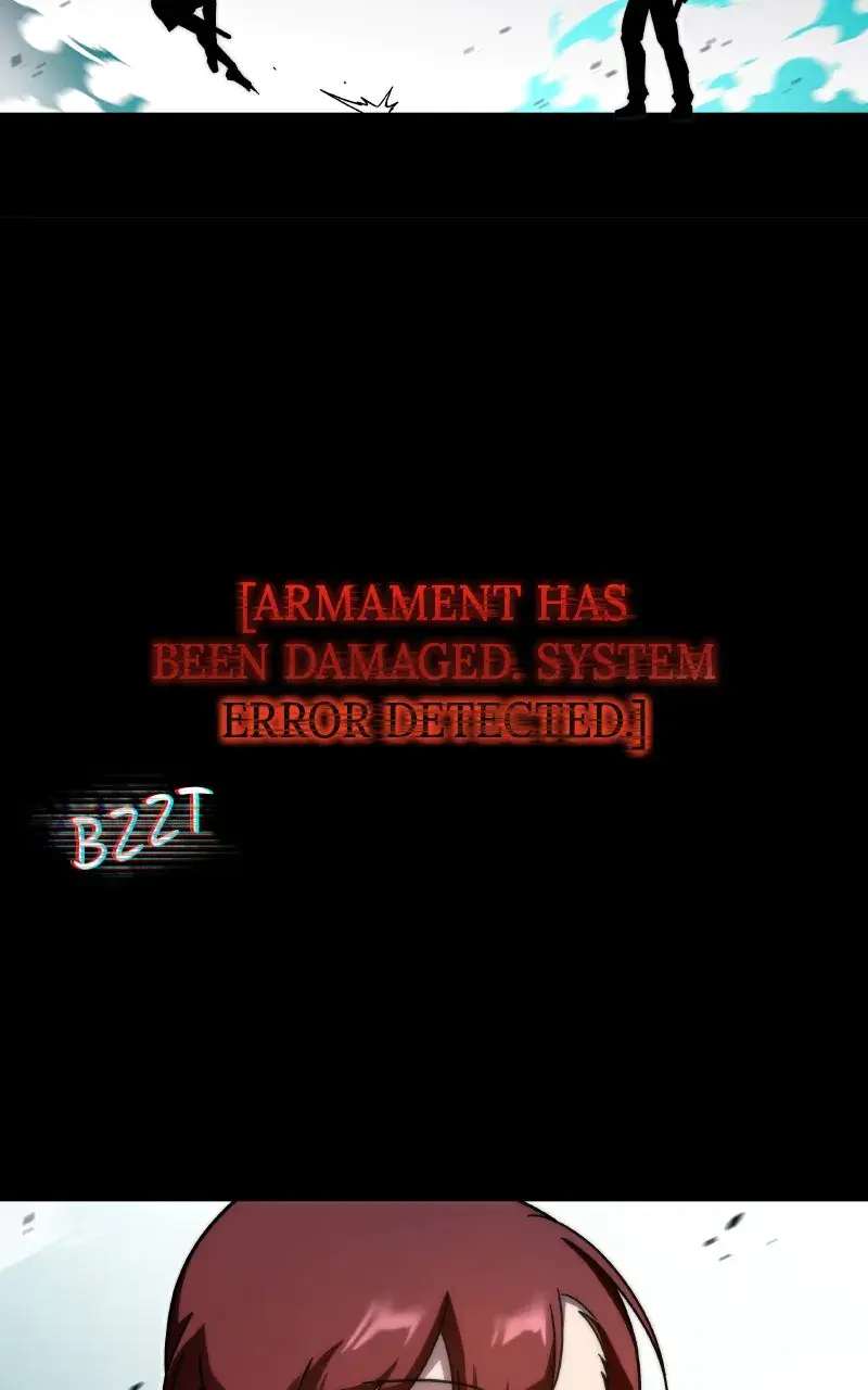 The Academy Sashimi Sword Master Chapter 10 Page 2