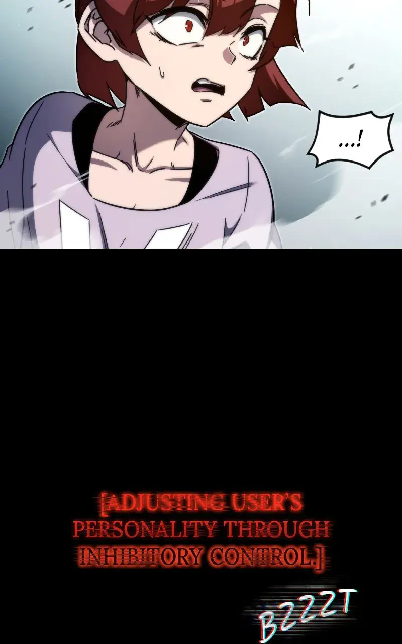 The Academy Sashimi Sword Master Chapter 10 Page 3