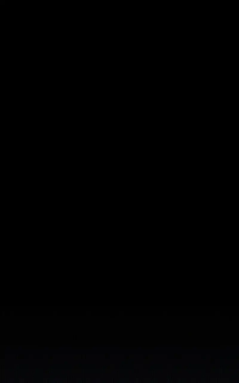 The Academy Sashimi Sword Master Chapter 10 Page 7