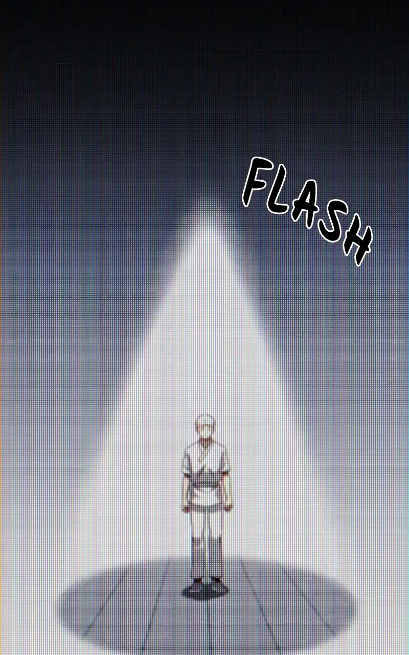 The Academy Sashimi Sword Master Chapter 10 Page 8