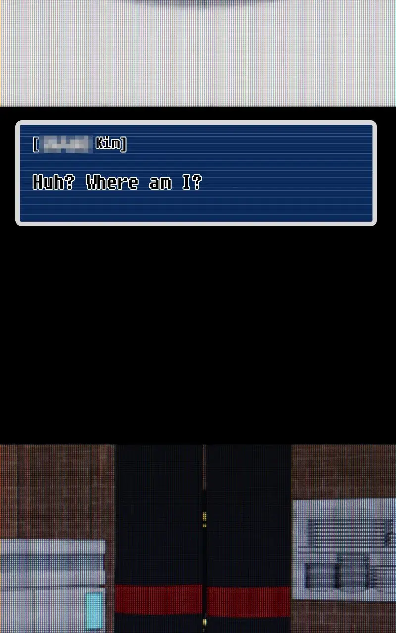 The Academy Sashimi Sword Master Chapter 10 Page 9