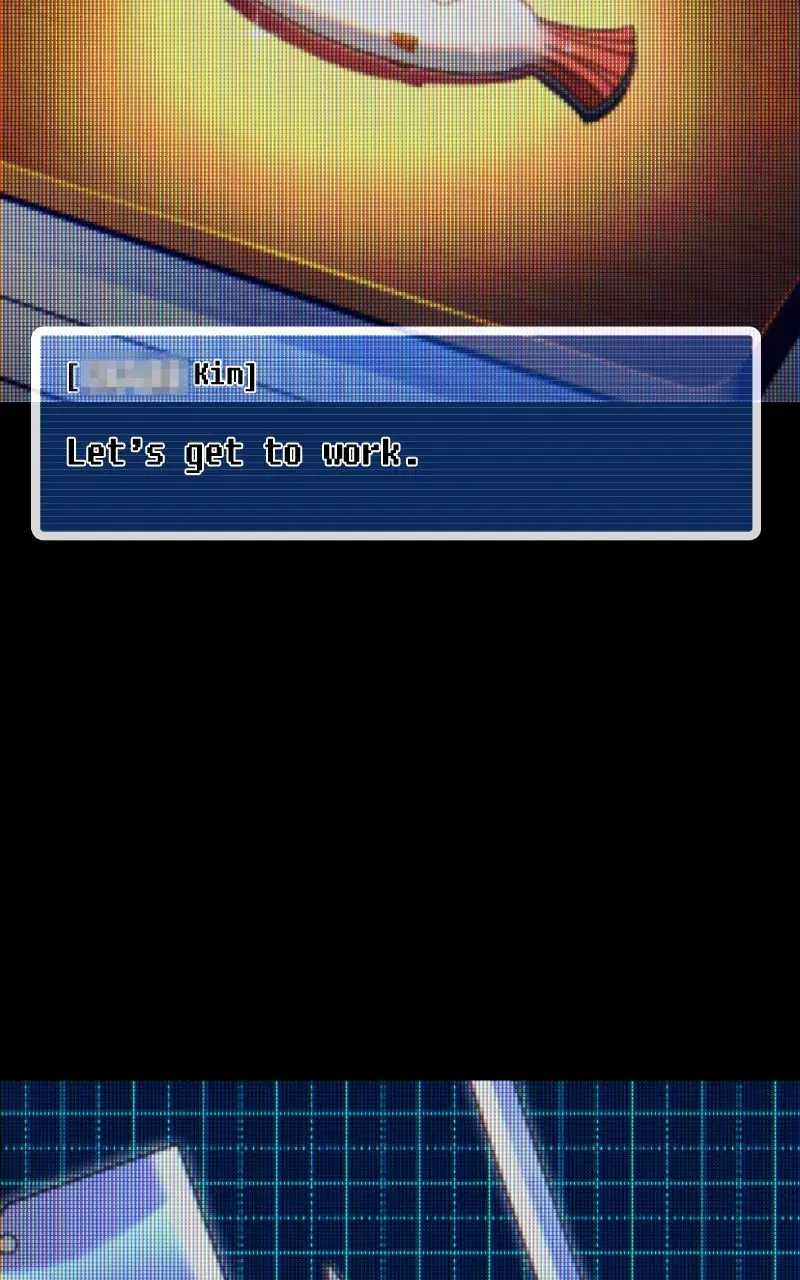 The Academy Sashimi Sword Master Chapter 10 Page 11