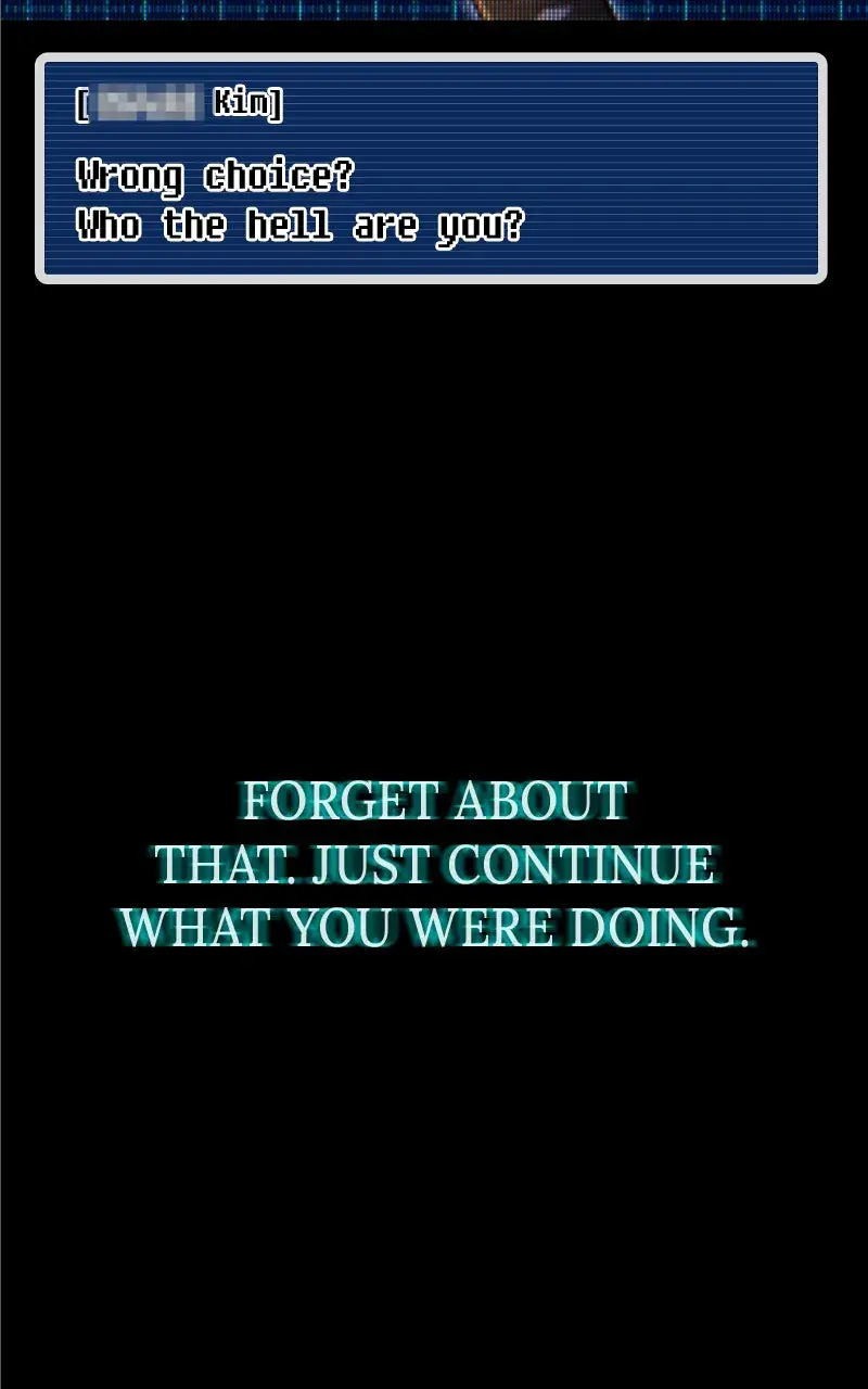 The Academy Sashimi Sword Master Chapter 10 Page 15