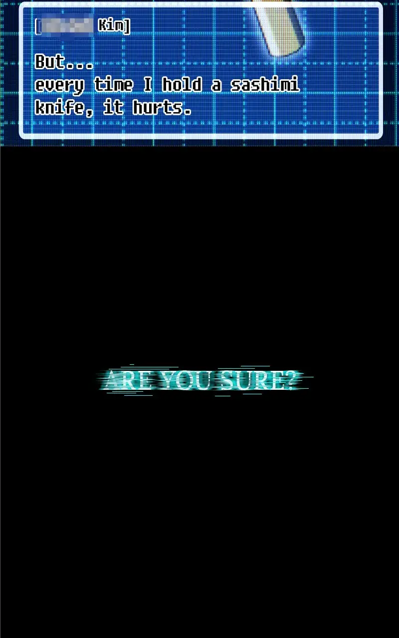 The Academy Sashimi Sword Master Chapter 10 Page 17