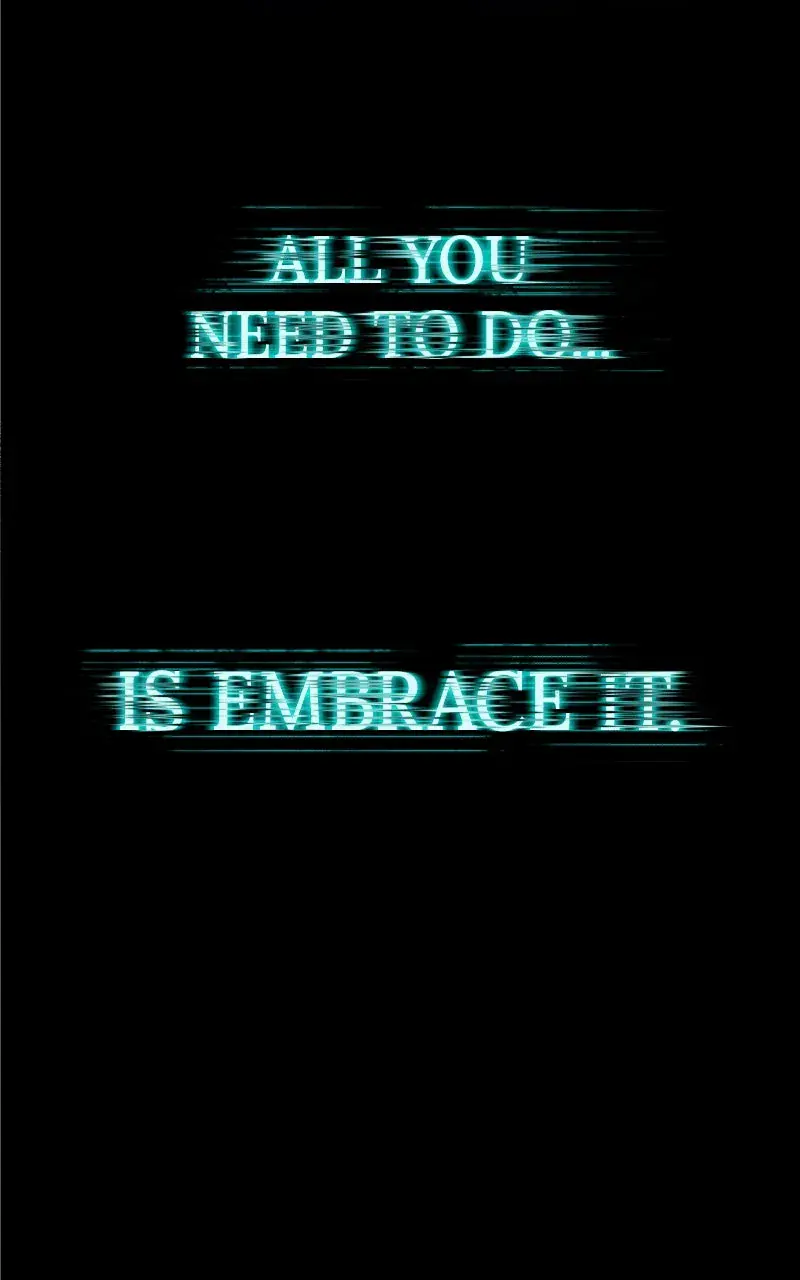 The Academy Sashimi Sword Master Chapter 10 Page 20