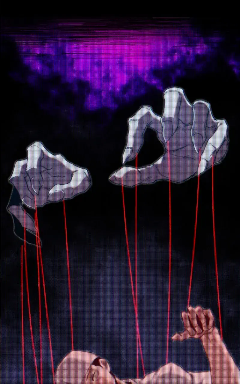 The Academy Sashimi Sword Master Chapter 10 Page 21