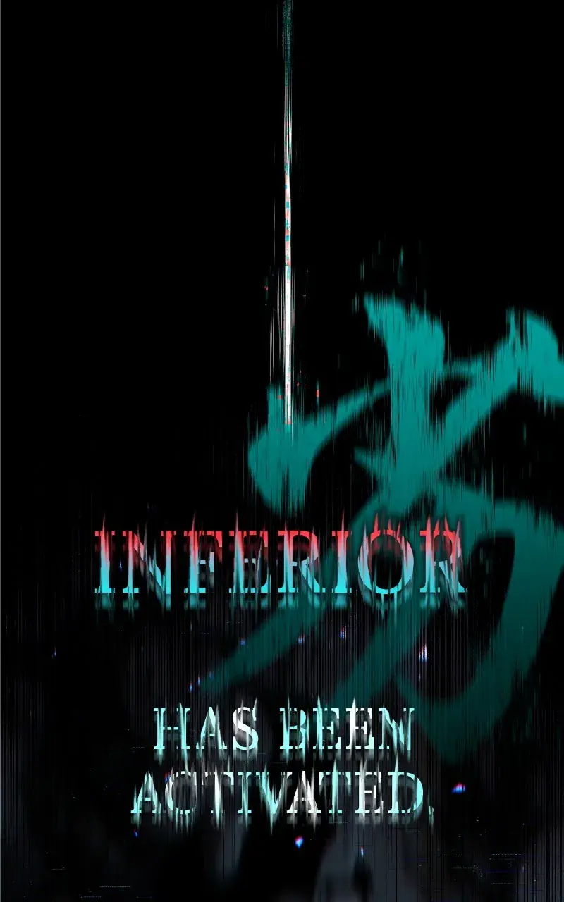 The Academy Sashimi Sword Master Chapter 10 Page 23