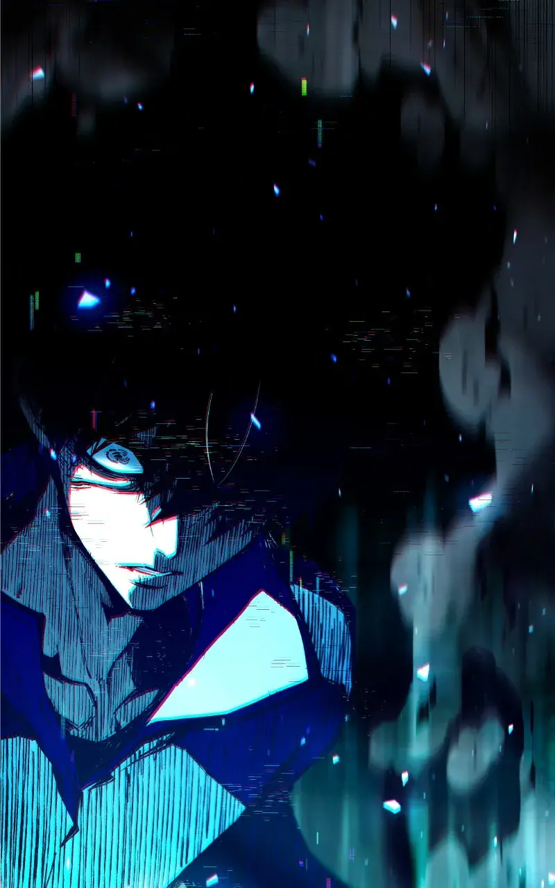 The Academy Sashimi Sword Master Chapter 10 Page 24