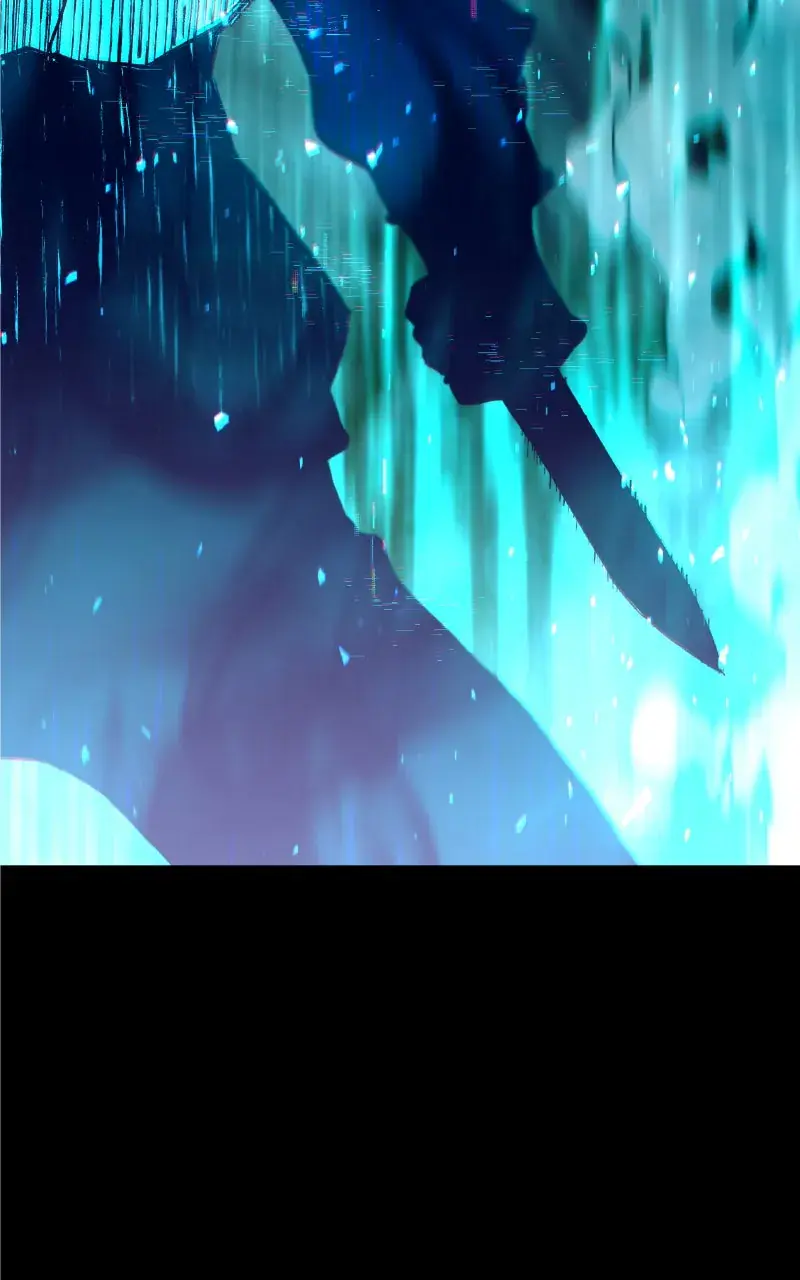 The Academy Sashimi Sword Master Chapter 10 Page 25