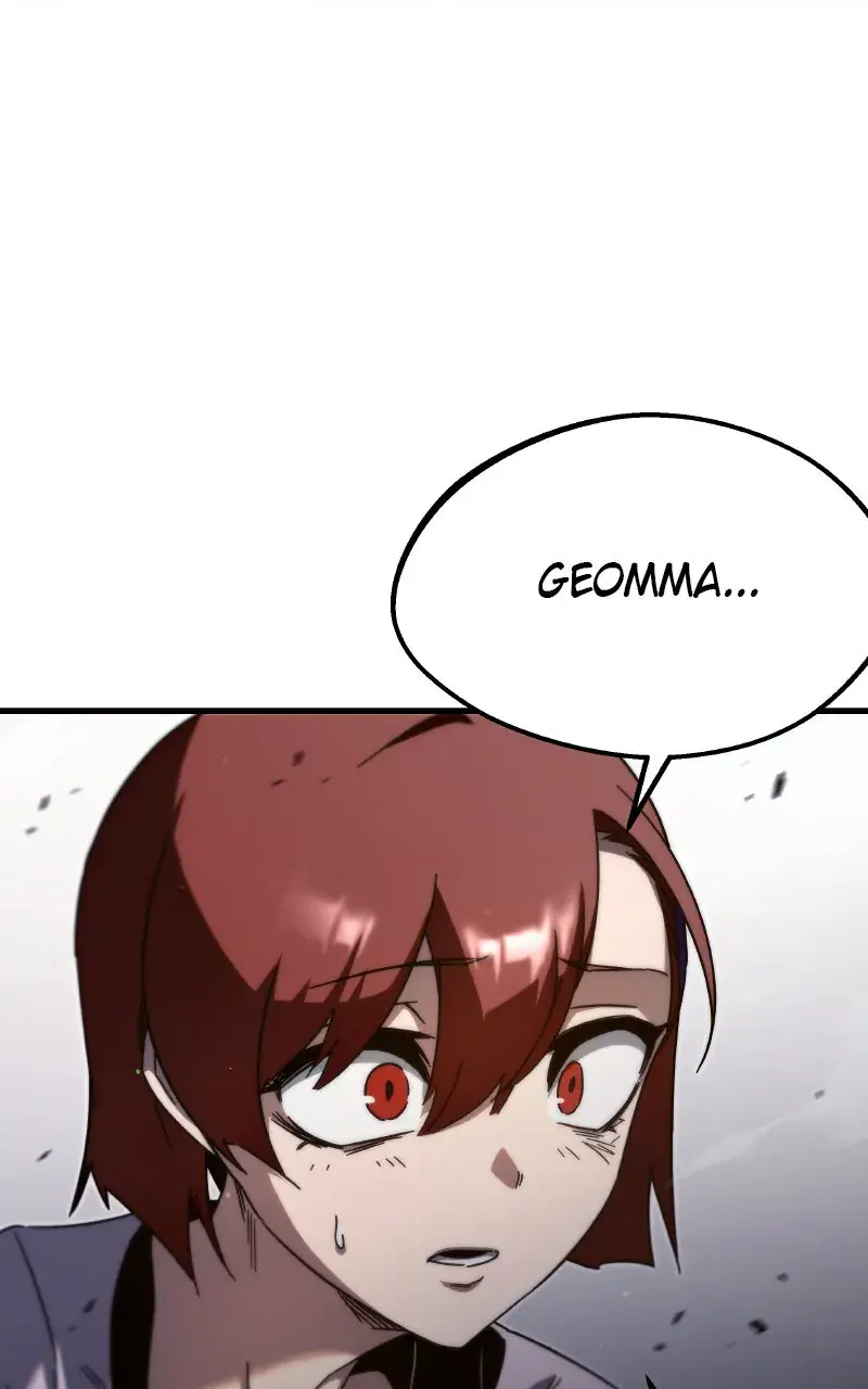 The Academy Sashimi Sword Master Chapter 10 Page 28