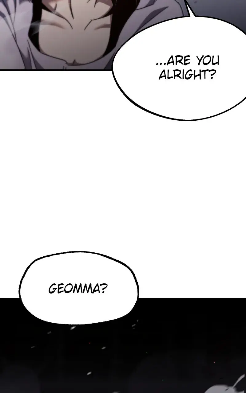 The Academy Sashimi Sword Master Chapter 10 Page 29