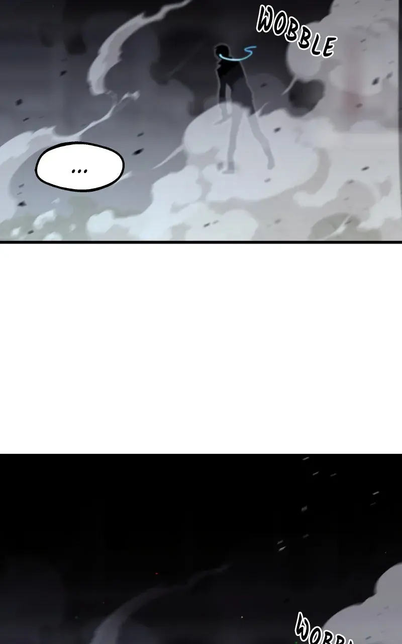 The Academy Sashimi Sword Master Chapter 10 Page 30