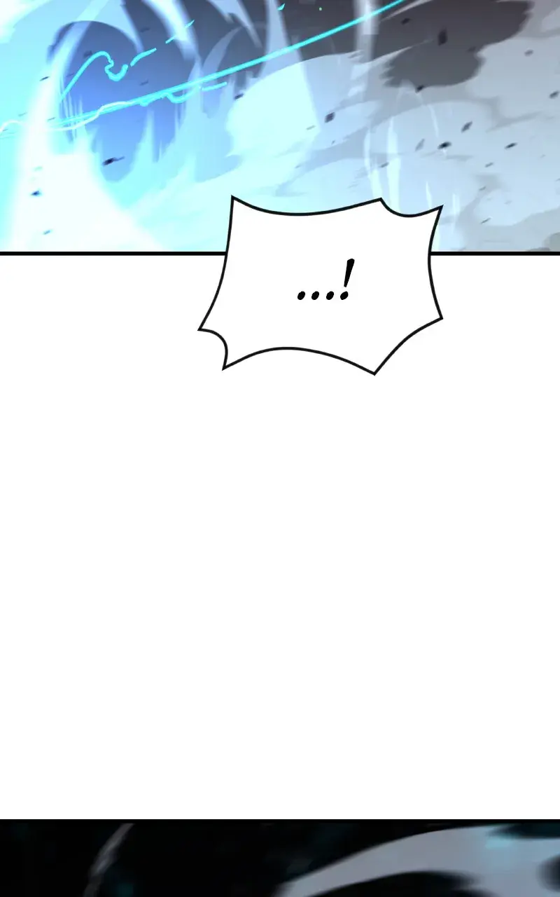 The Academy Sashimi Sword Master Chapter 10 Page 32