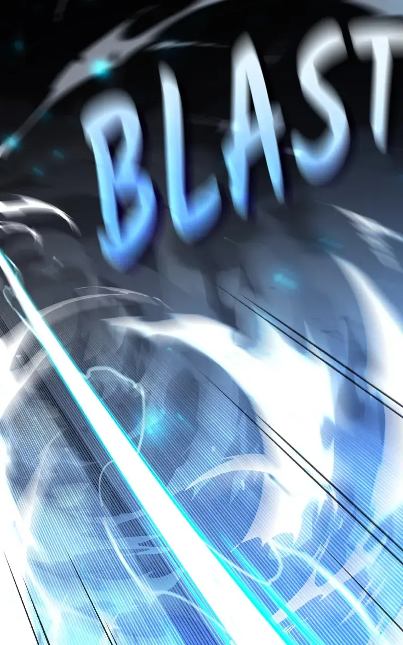 The Academy Sashimi Sword Master Chapter 10 Page 33