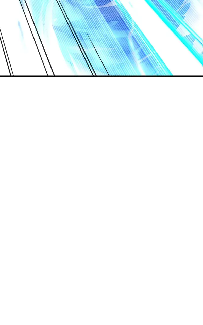 The Academy Sashimi Sword Master Chapter 10 Page 34