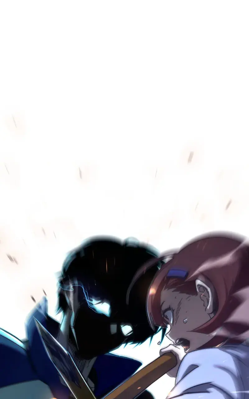 The Academy Sashimi Sword Master Chapter 10 Page 35