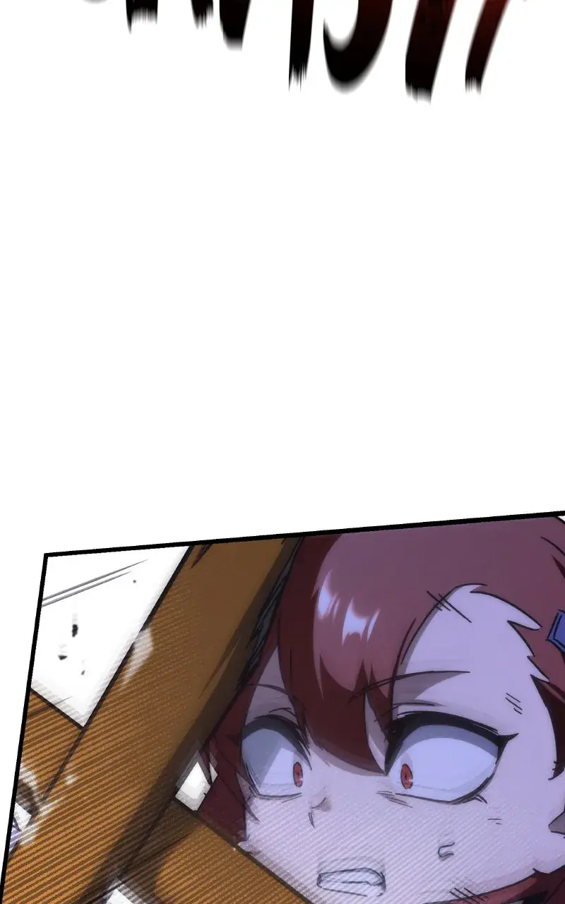 The Academy Sashimi Sword Master Chapter 10 Page 37