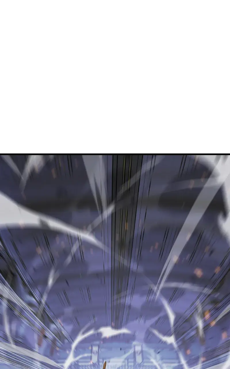 The Academy Sashimi Sword Master Chapter 10 Page 40