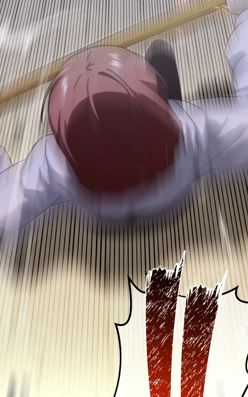 The Academy Sashimi Sword Master Chapter 10 Page 42