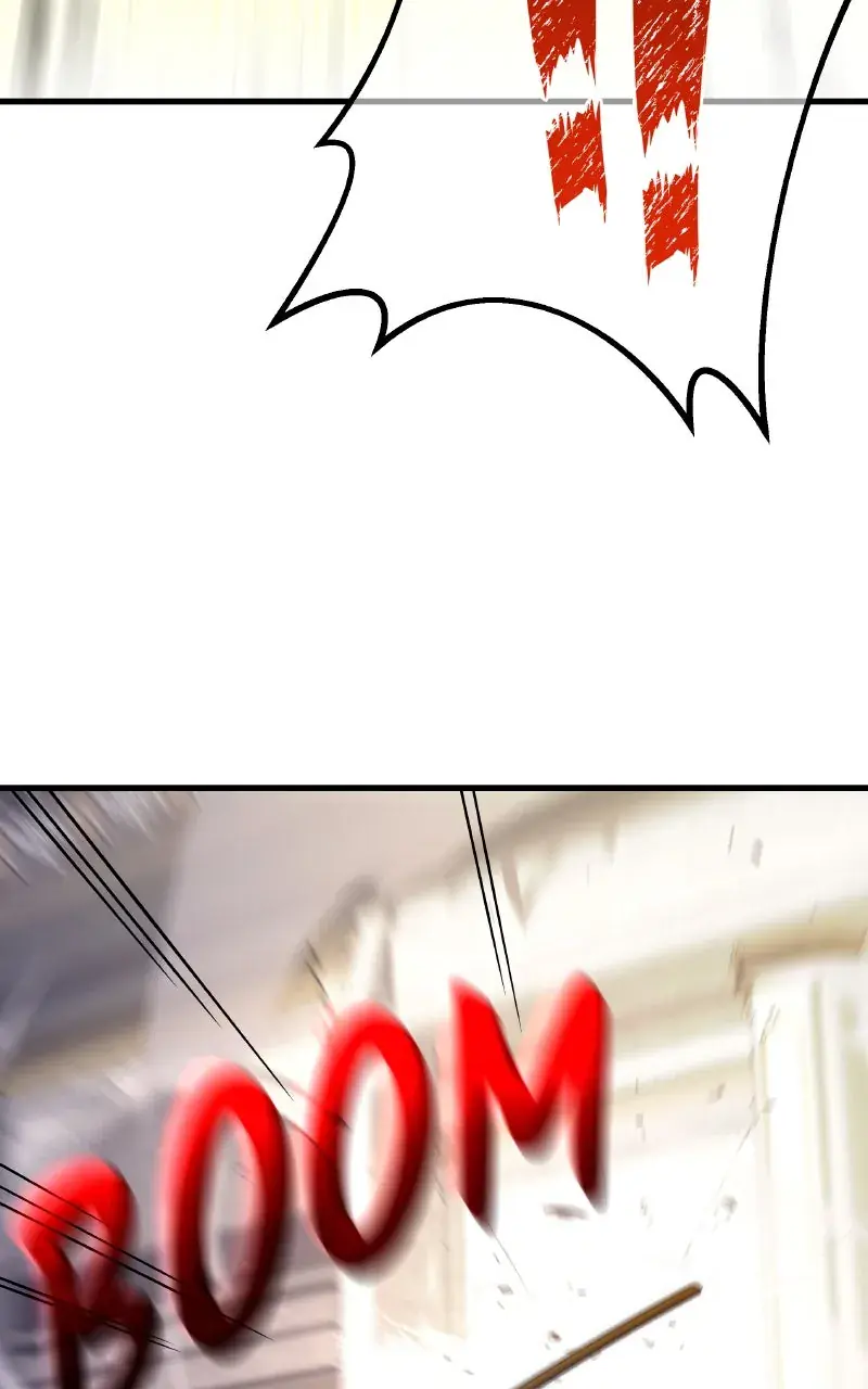 The Academy Sashimi Sword Master Chapter 10 Page 43