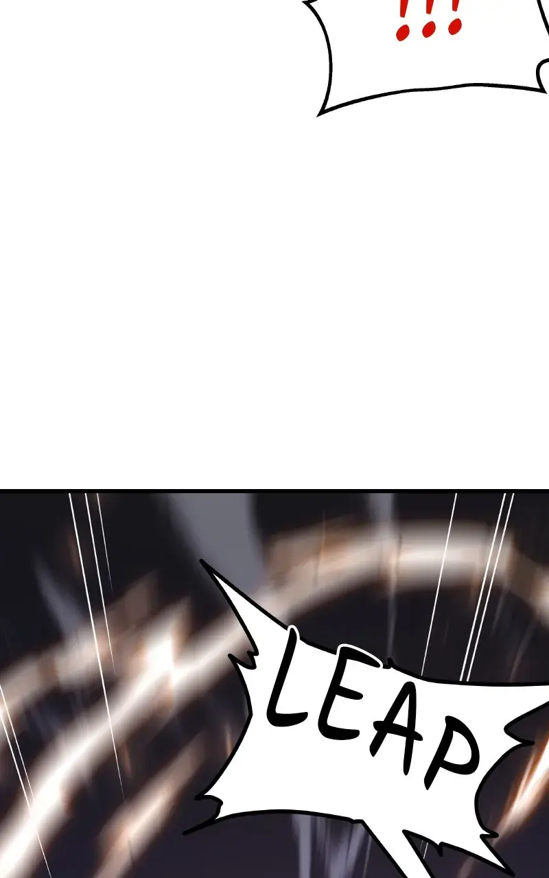 The Academy Sashimi Sword Master Chapter 10 Page 47