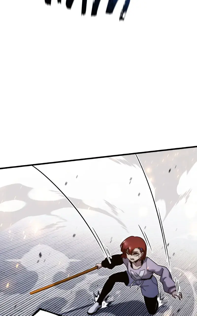 The Academy Sashimi Sword Master Chapter 10 Page 49