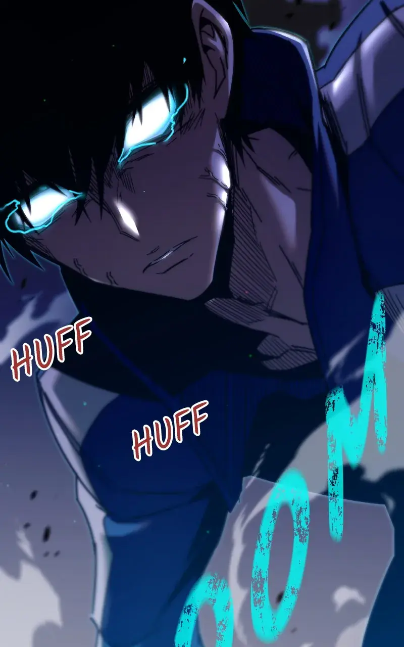 The Academy Sashimi Sword Master Chapter 10 Page 51