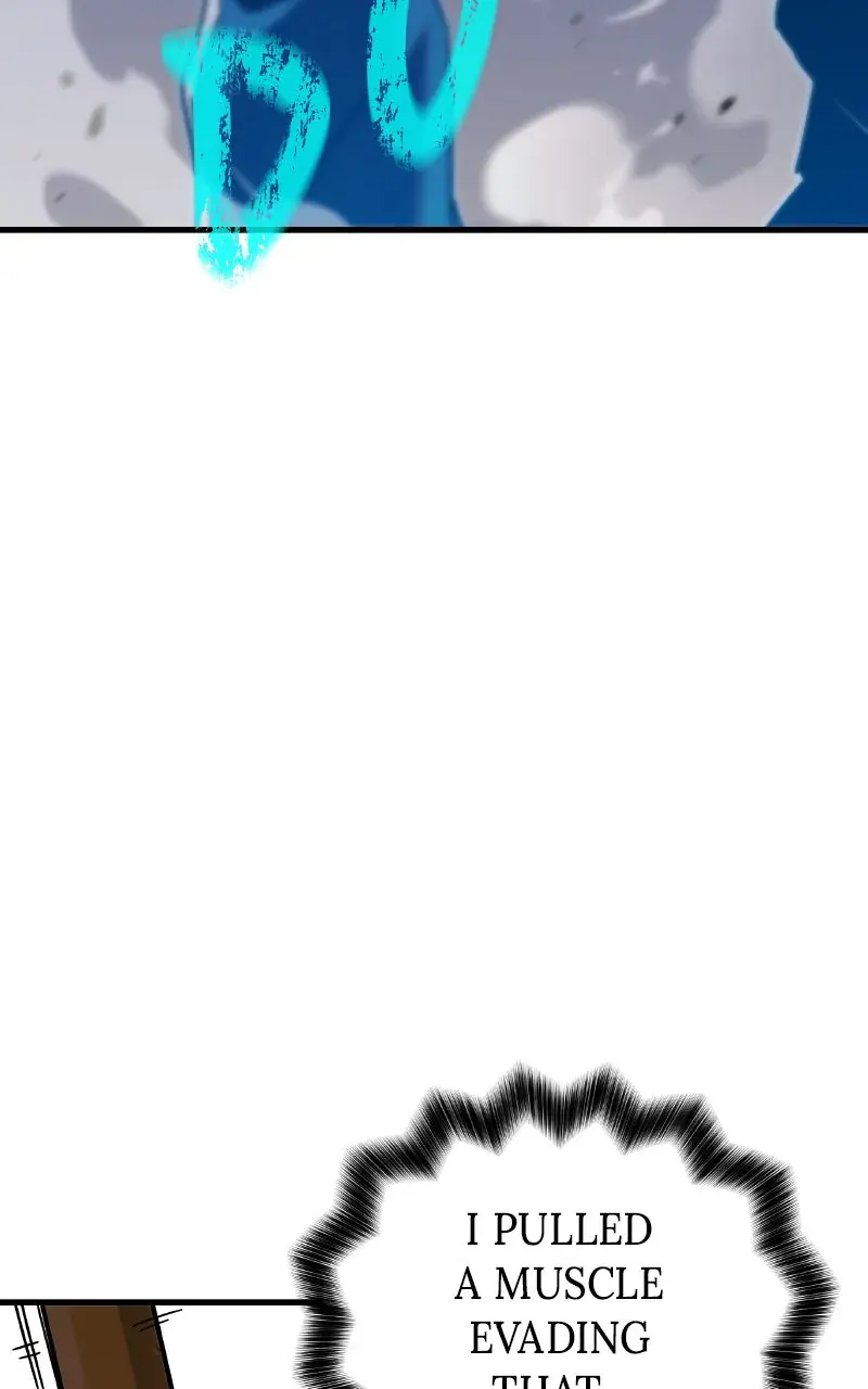 The Academy Sashimi Sword Master Chapter 10 Page 52