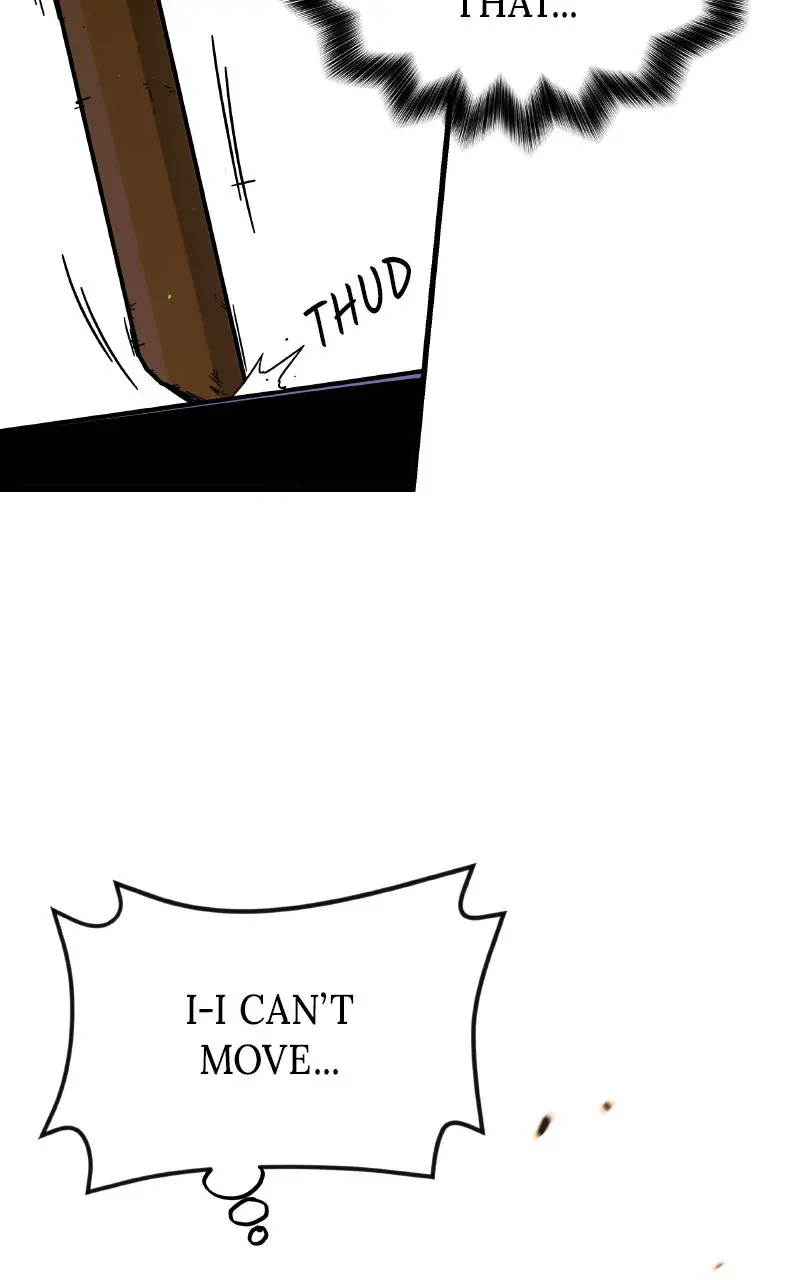 The Academy Sashimi Sword Master Chapter 10 Page 53