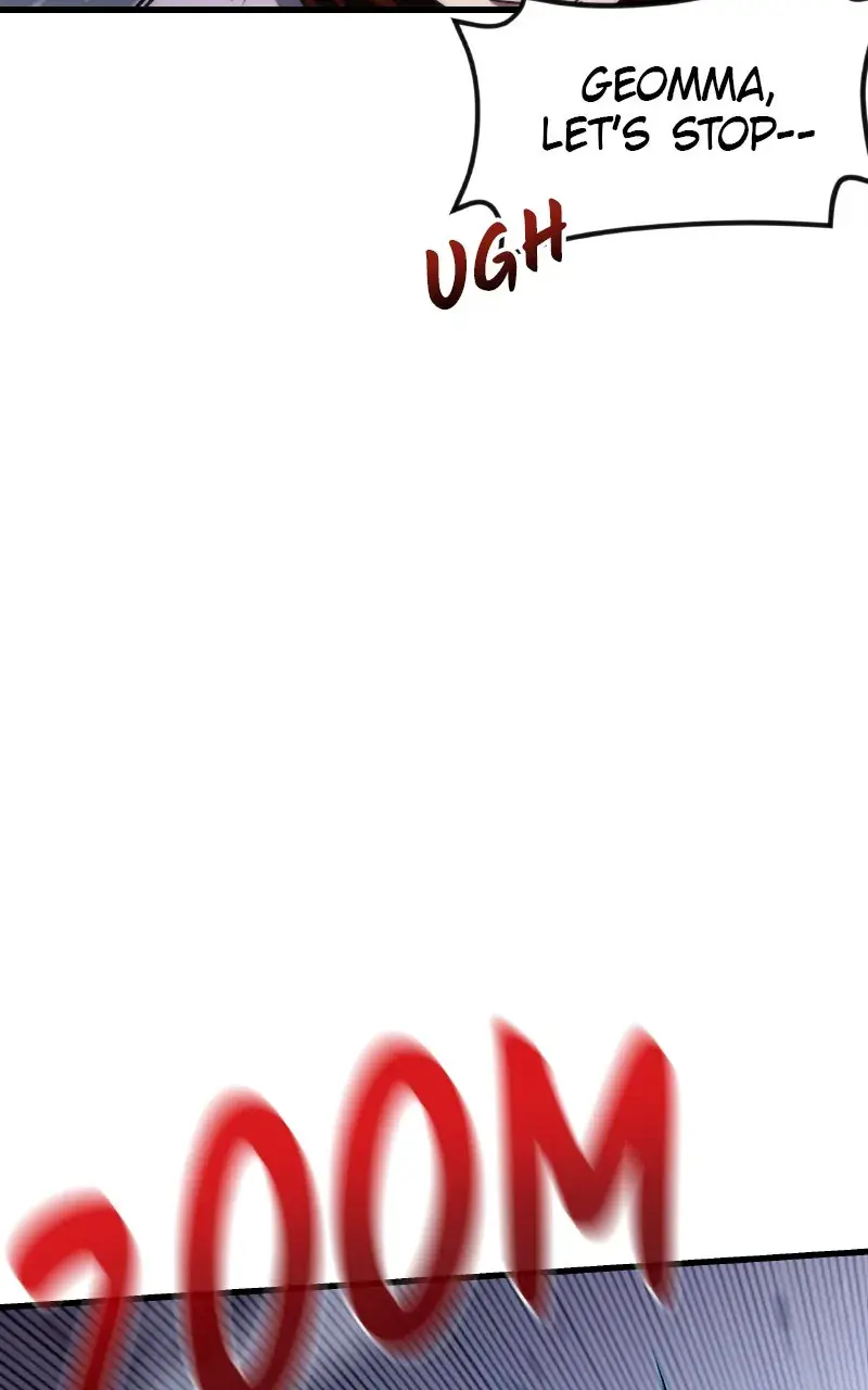 The Academy Sashimi Sword Master Chapter 10 Page 56