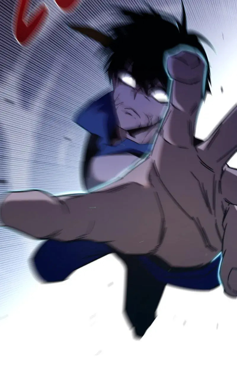 The Academy Sashimi Sword Master Chapter 10 Page 57