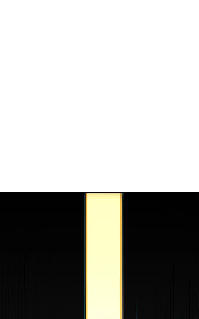 The Academy Sashimi Sword Master Chapter 10 Page 61