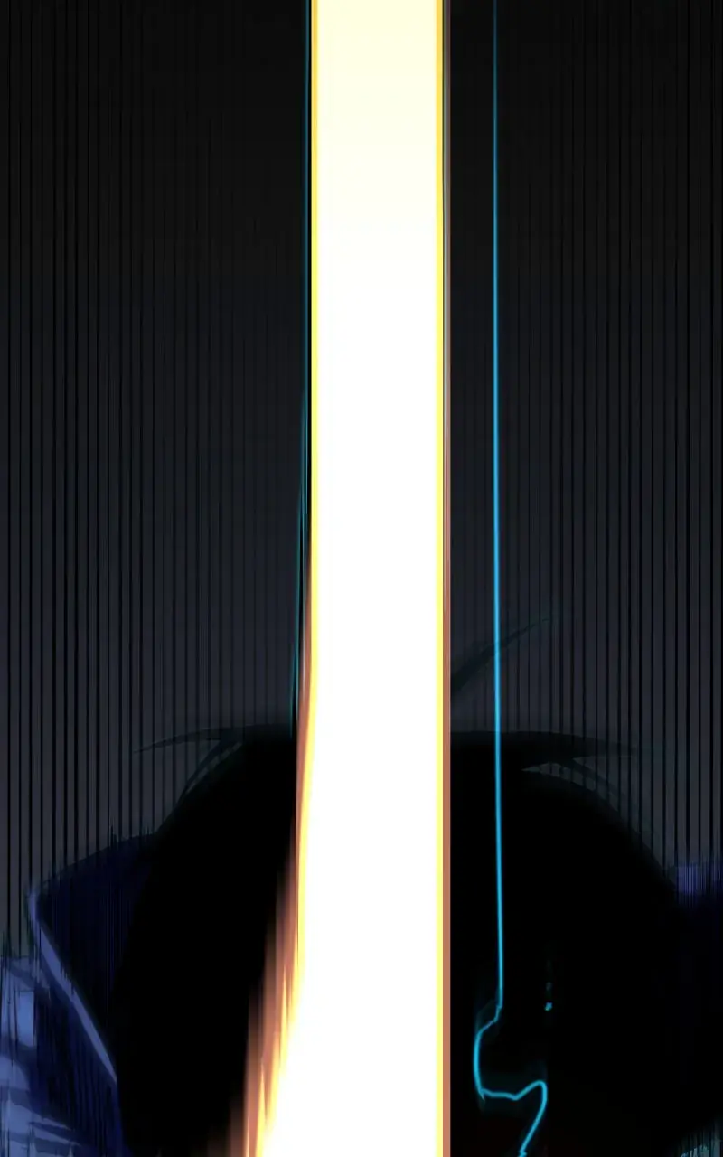 The Academy Sashimi Sword Master Chapter 10 Page 62