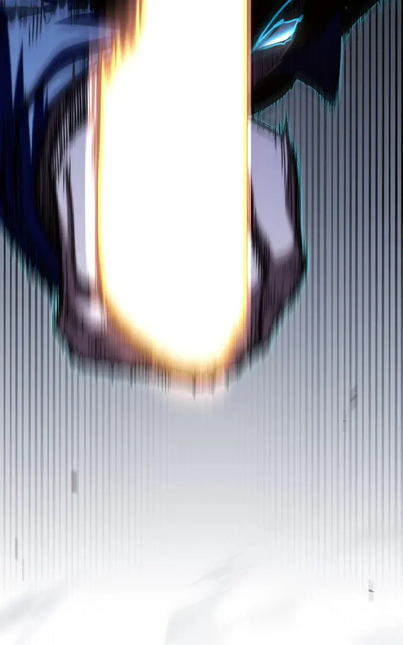 The Academy Sashimi Sword Master Chapter 10 Page 63