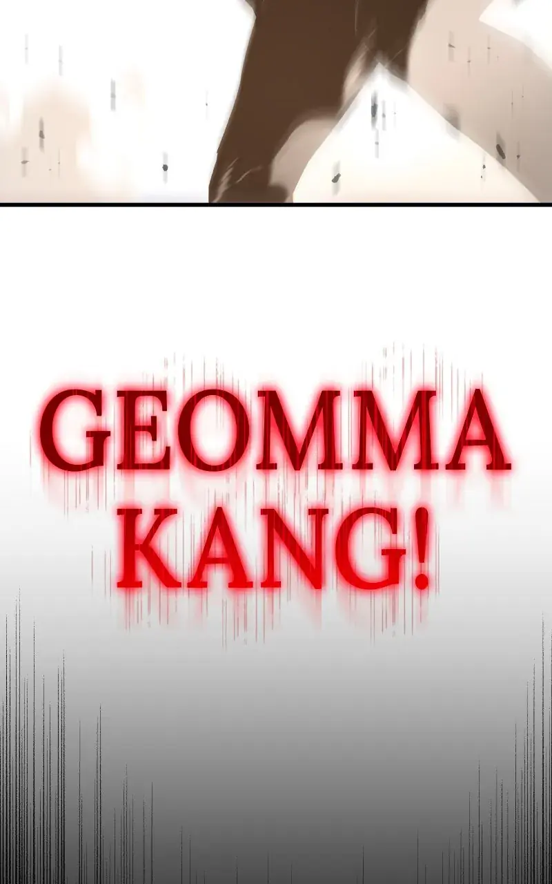 The Academy Sashimi Sword Master Chapter 10 Page 65