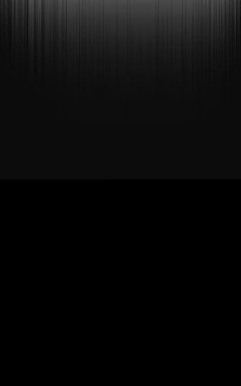 The Academy Sashimi Sword Master Chapter 10 Page 66