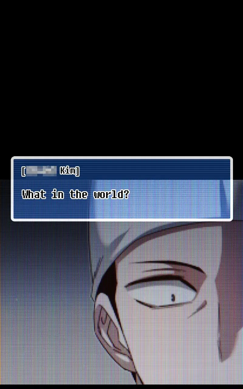 The Academy Sashimi Sword Master Chapter 10 Page 67