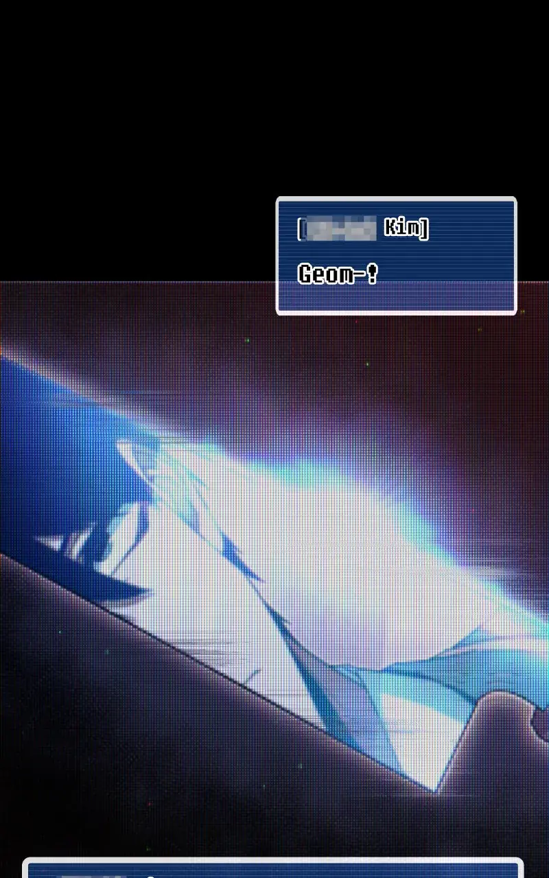 The Academy Sashimi Sword Master Chapter 10 Page 72