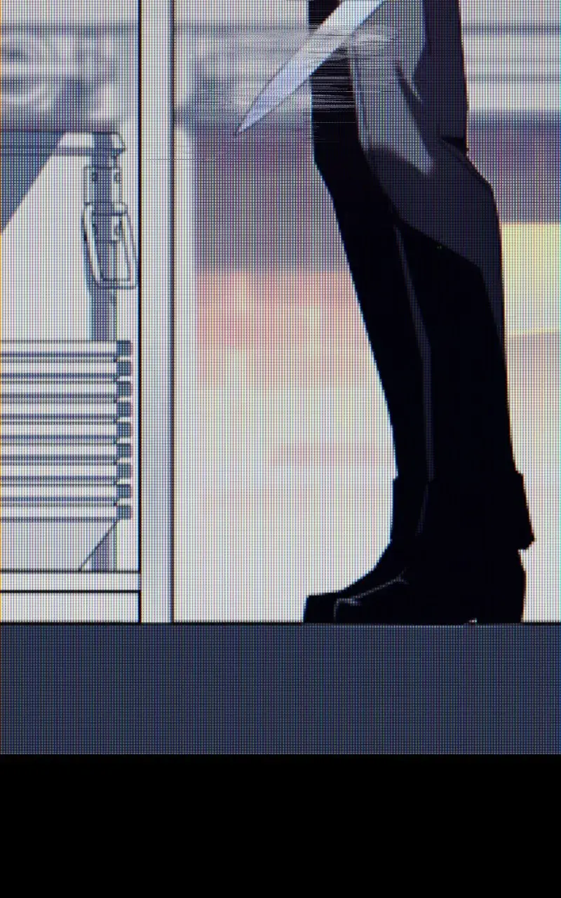 The Academy Sashimi Sword Master Chapter 10 Page 76