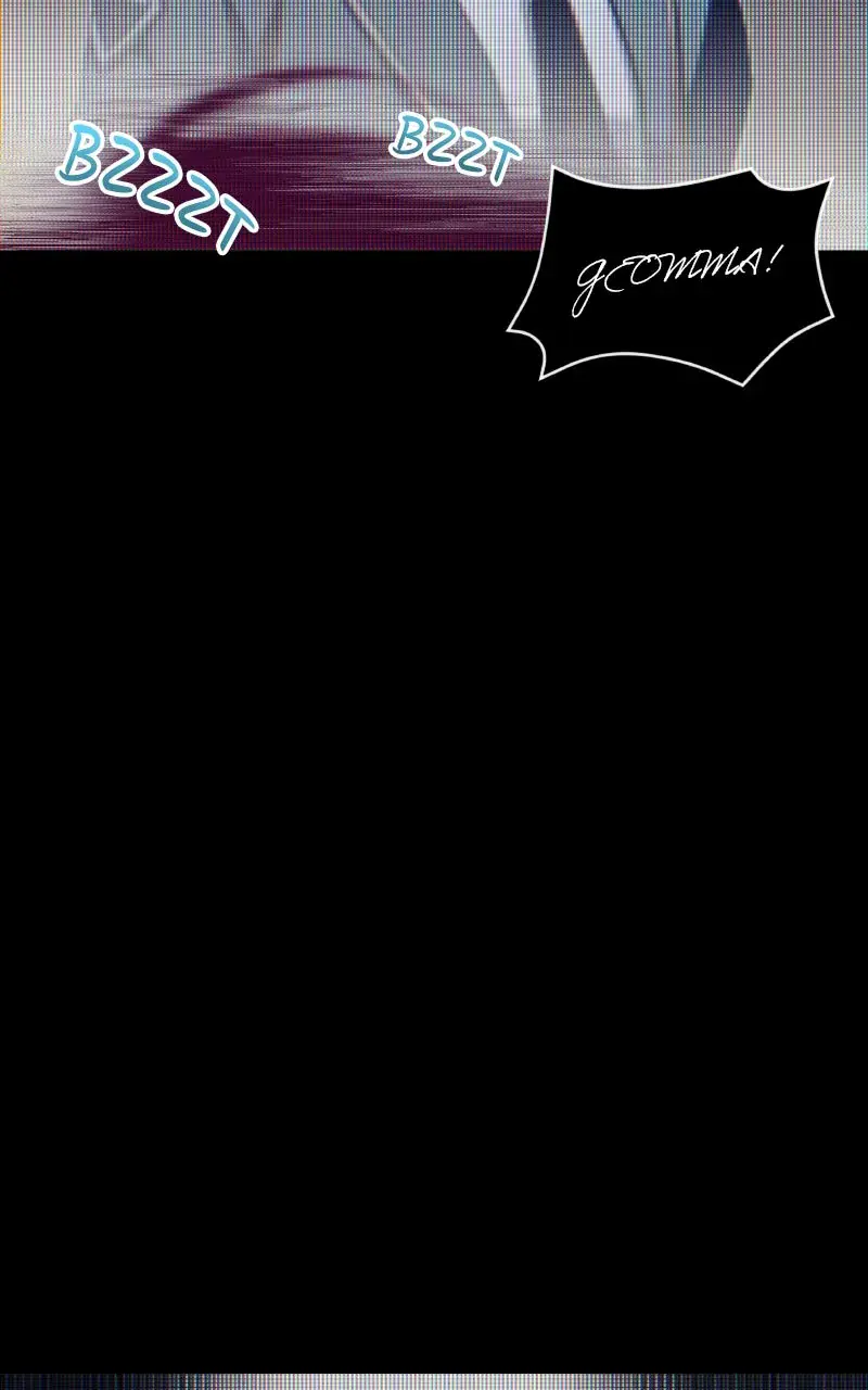 The Academy Sashimi Sword Master Chapter 10 Page 78