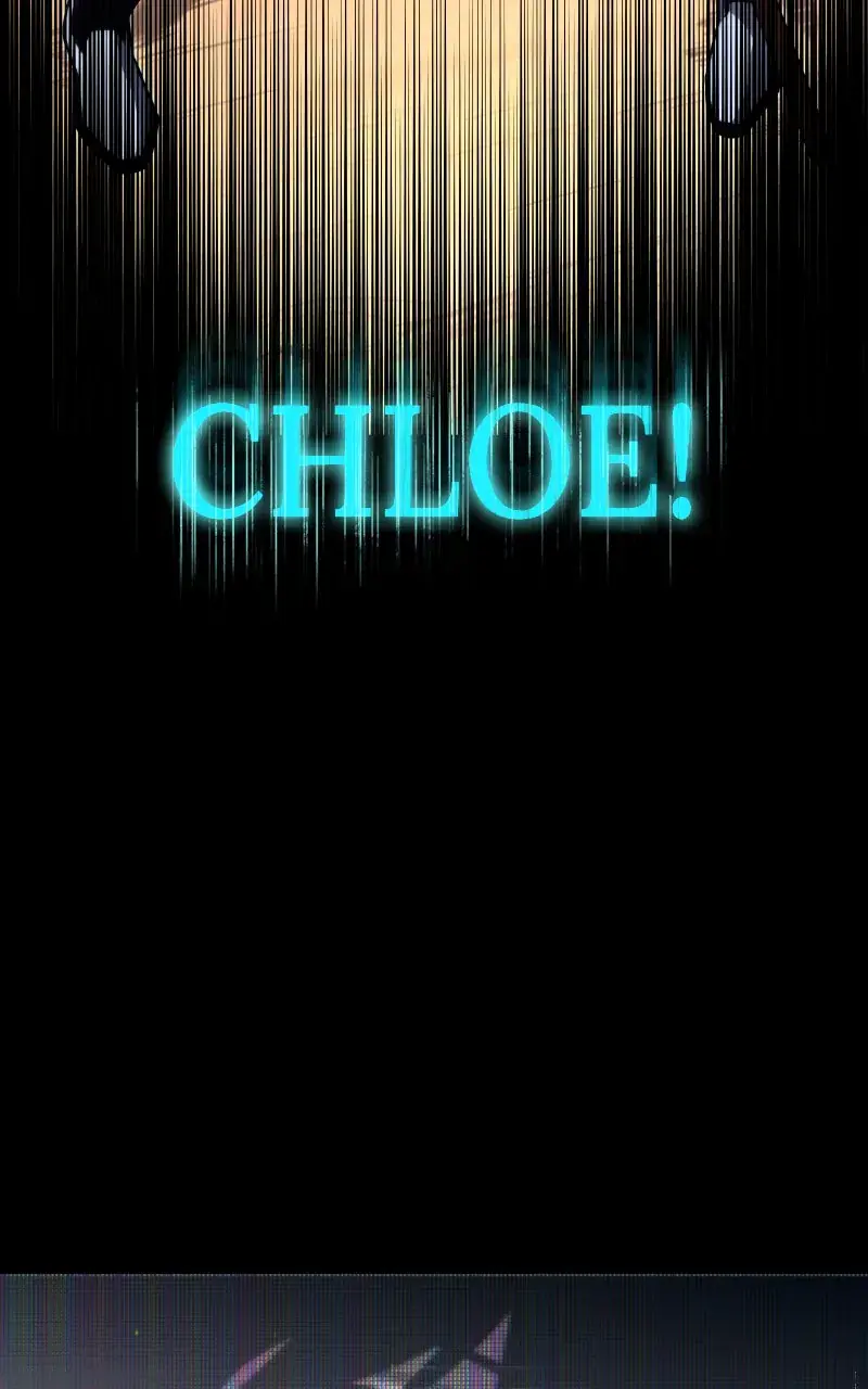 The Academy Sashimi Sword Master Chapter 10 Page 80